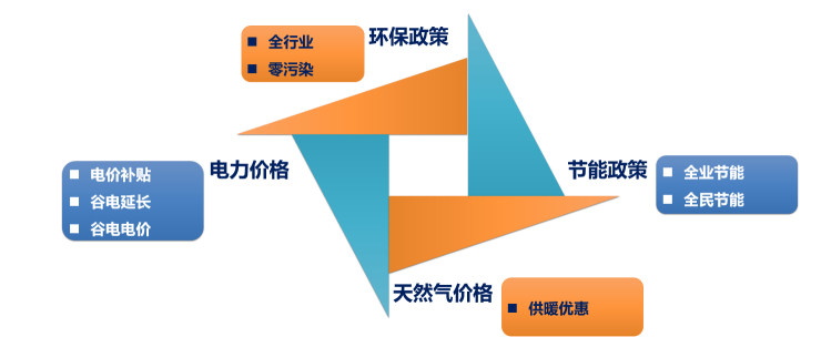 图片1_副本.jpg